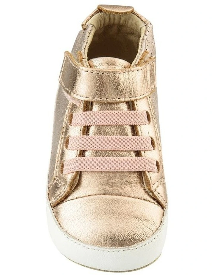 Cheer Bambini Girls Sneakers