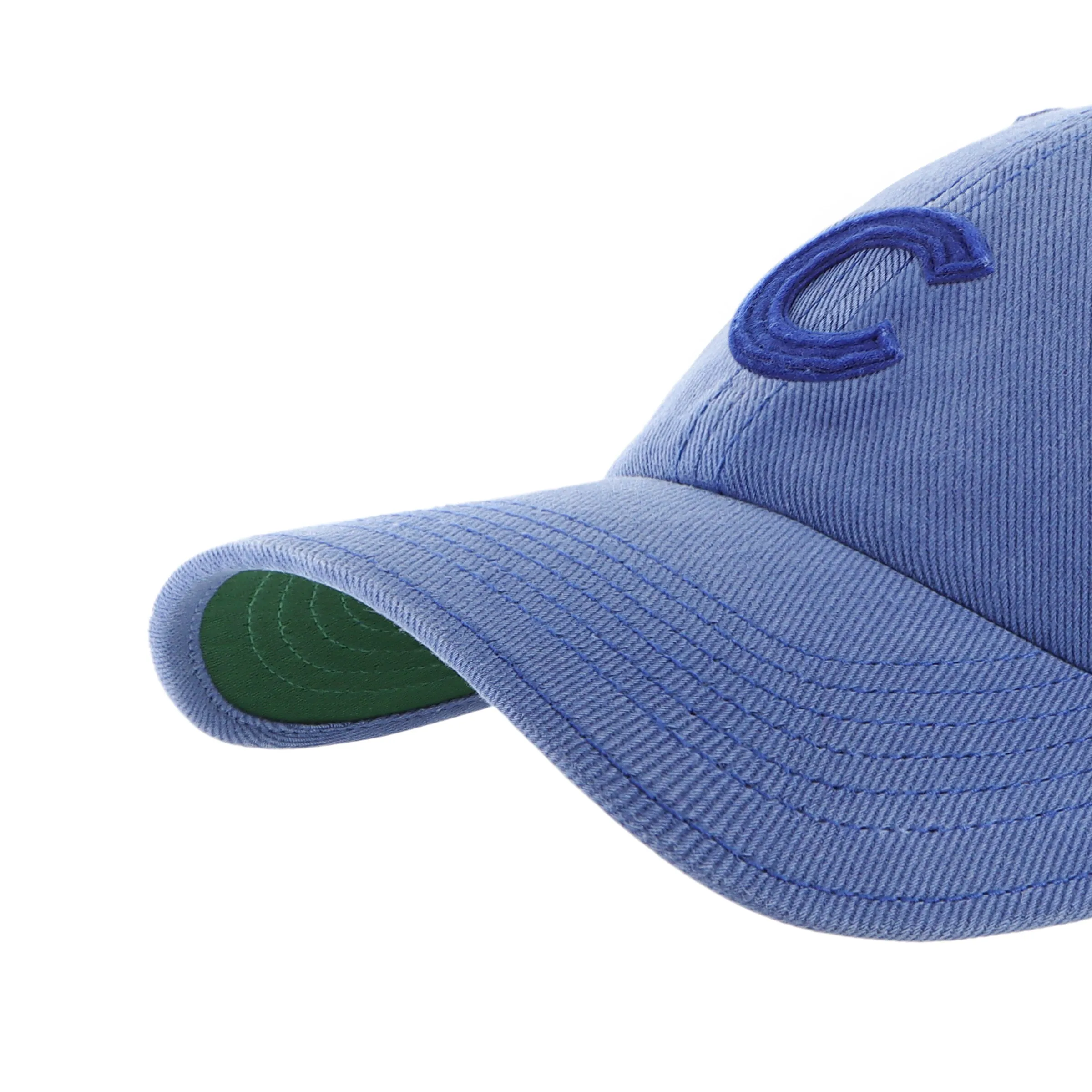 Chicago Cubs Stockton 1947 Cap - Shop Now