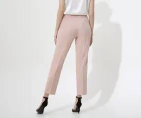 Slim Fit Pants