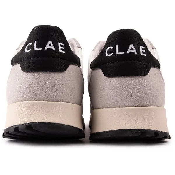 Clae Joshua Sneakers