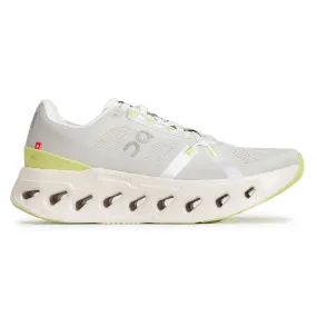 Cloudeclipse Textile Women's Low Top Trainers