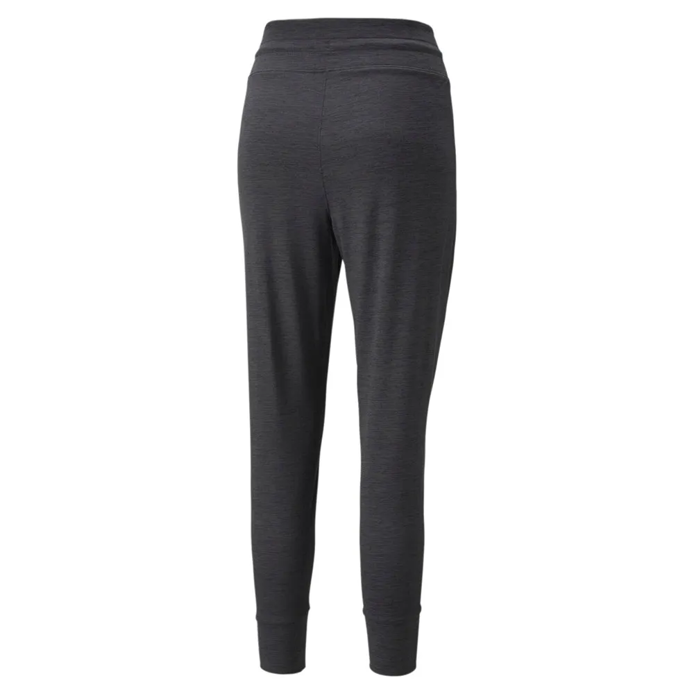 Cloudspun High Waisted Training Joggers