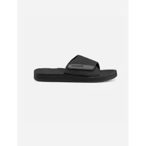 Cobian Women's ARV 2 Slide Sandal in Black