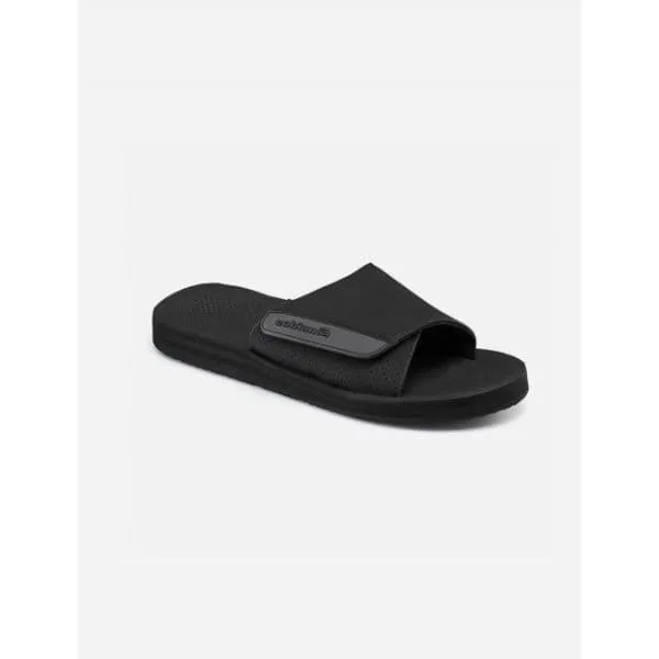 Cobian Women's ARV 2 Slide Sandal in Black