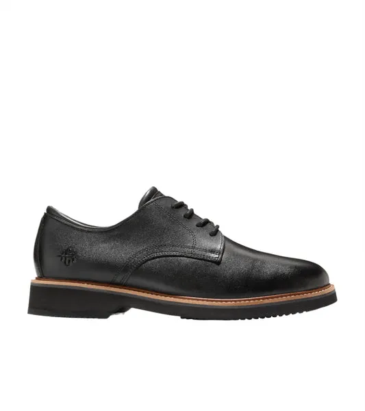 Cole Haan Men's American Classics Montrose Plain Toe Oxfords