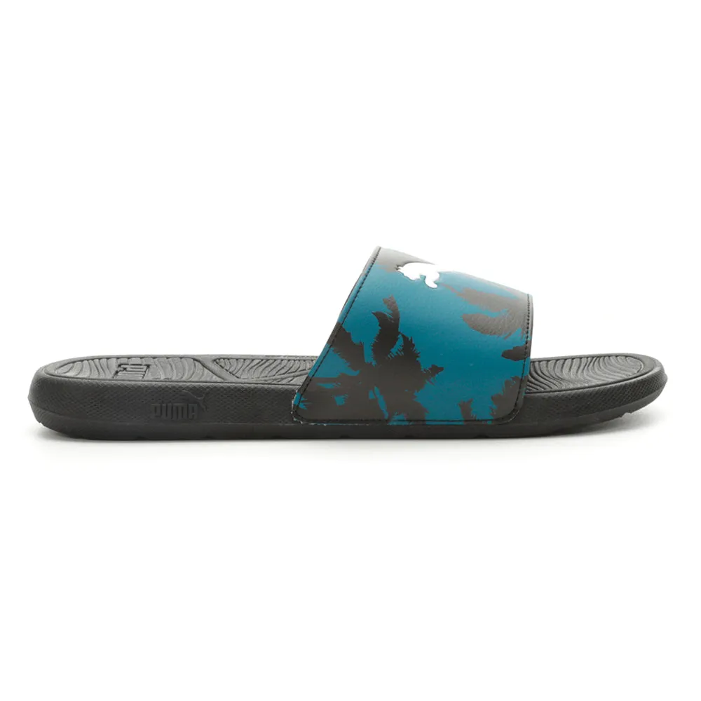 Cool Cat 2.0 Real Deal Slide Sandals