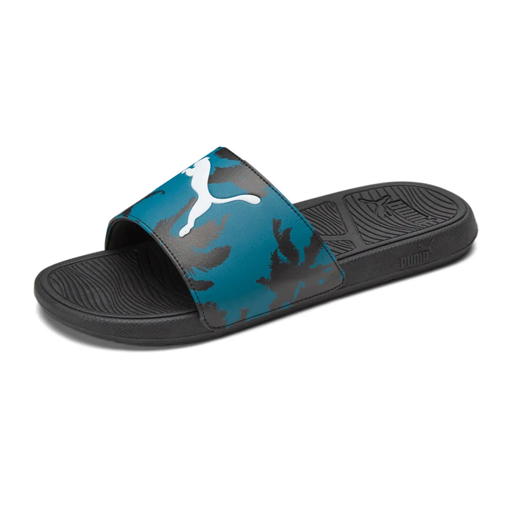 Cool Cat 2.0 Real Deal Slide Sandals