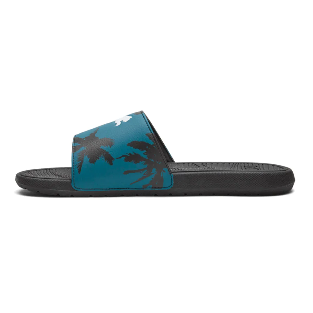 Cool Cat 2.0 Real Deal Slide Sandals