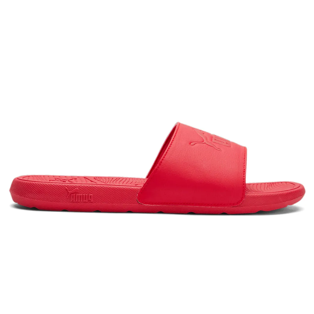 Cool Cat 2.0 Slide Sandals