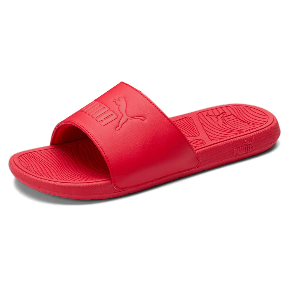 Cool Cat 2.0 Slide Sandals