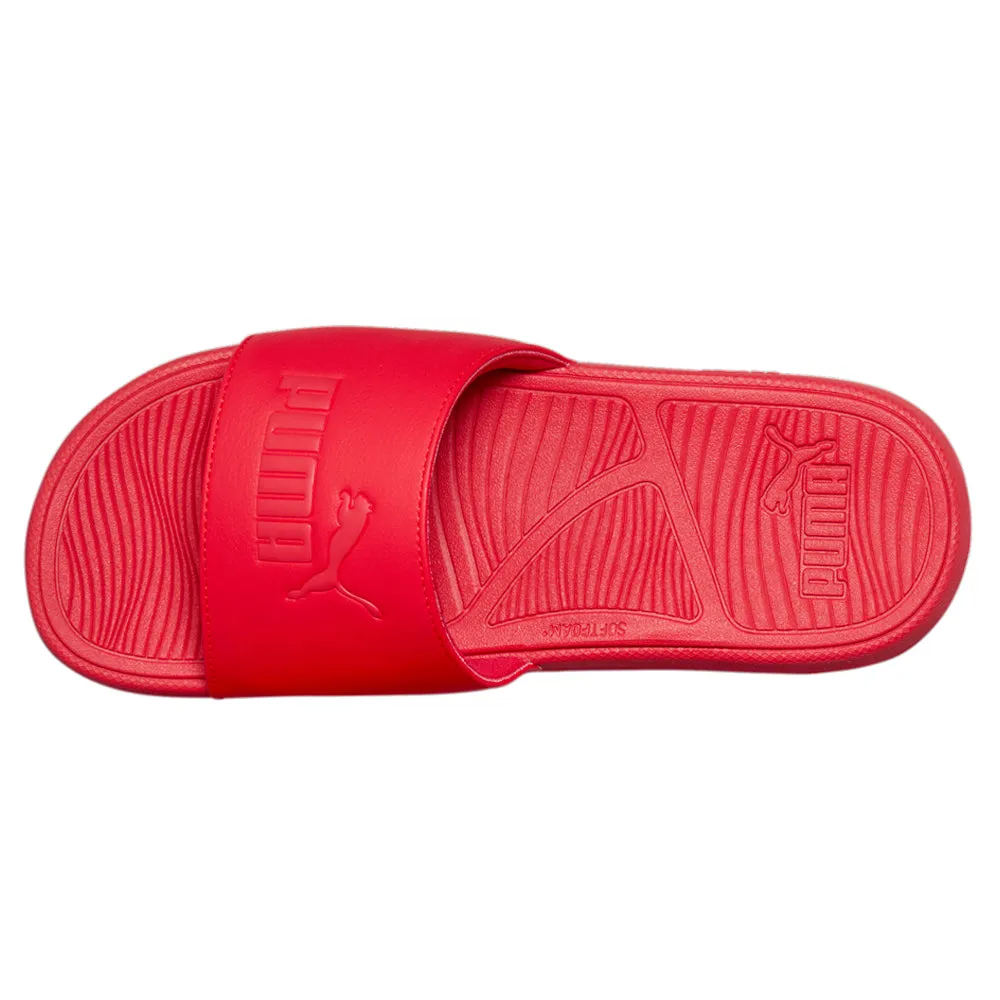 Cool Cat 2.0 Slide Sandals