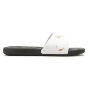 Cool Cat 2.0 Toss Slide Sandals