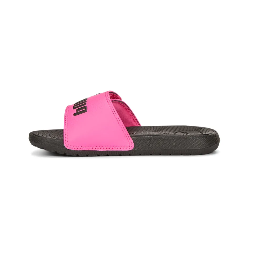 Cool Cat 2.0 V BX Slide Sandals (Toddler-Little Kid)