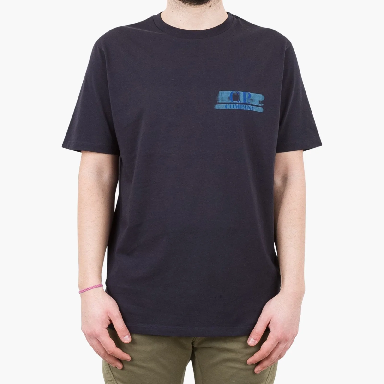 CP Company Tee