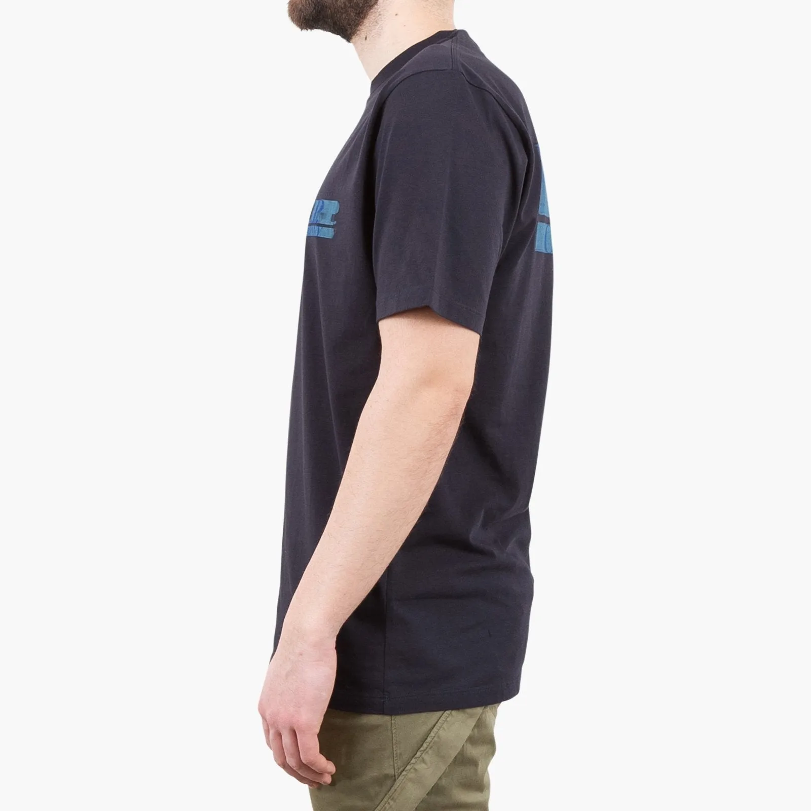 CP Company Tee