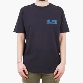 CP Company Tee