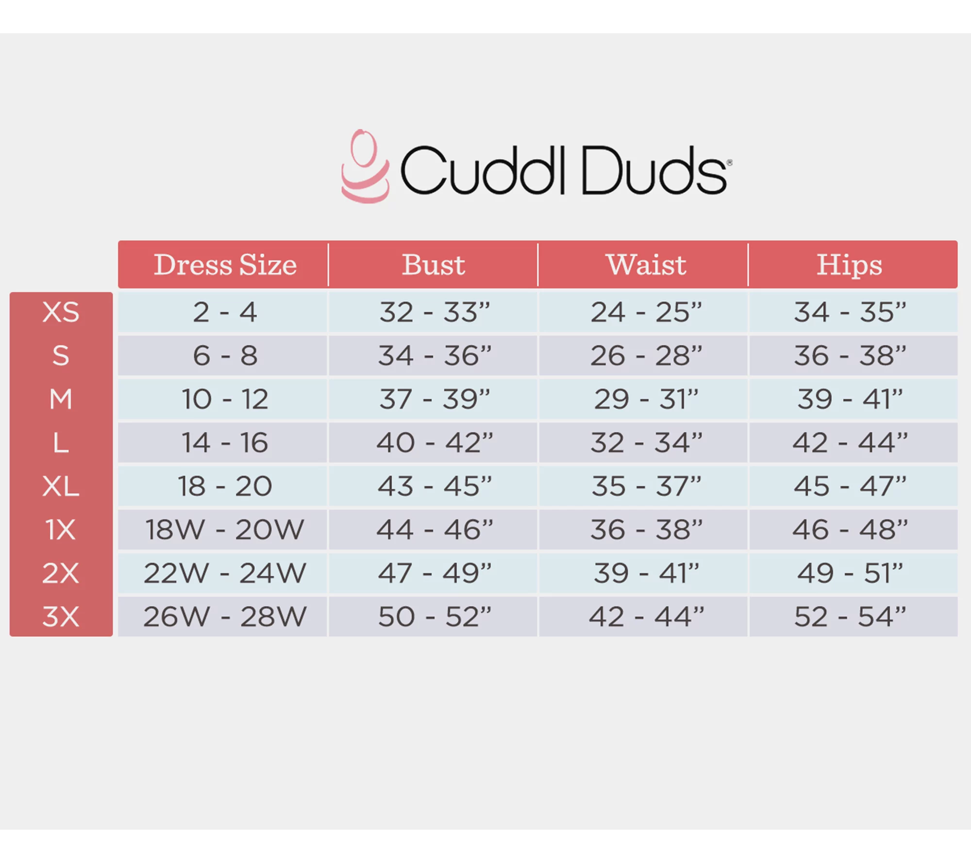 Cuddl Duds Comfortwear Petite Button Hem Joggers