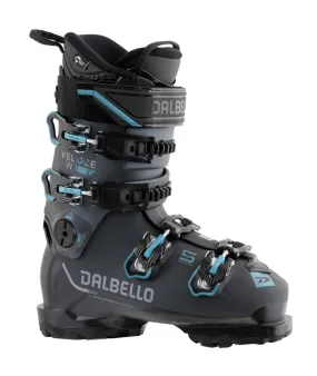 Dalbello Veloce 85 Women's Ski Boots GW 2024