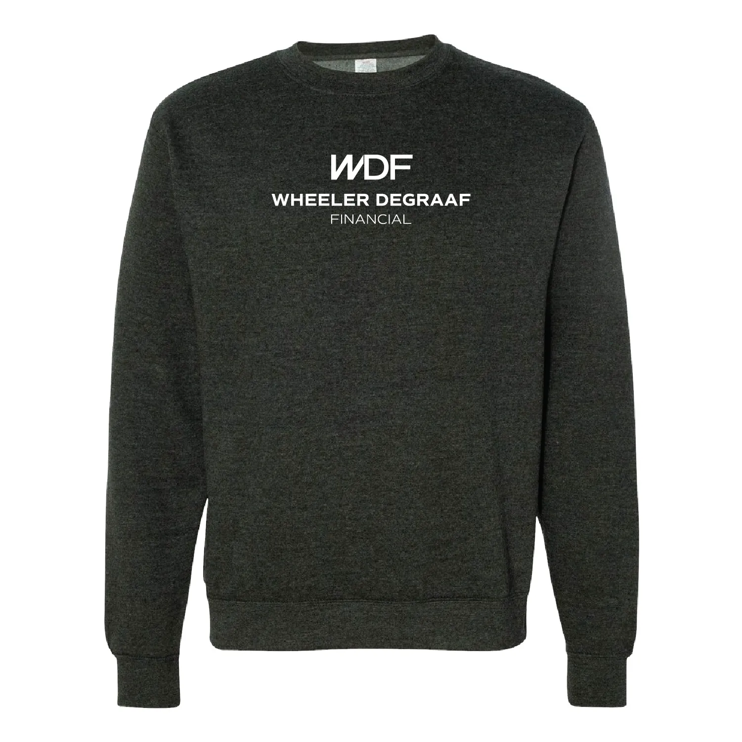 DeGraaf Midweight Sweatshirt