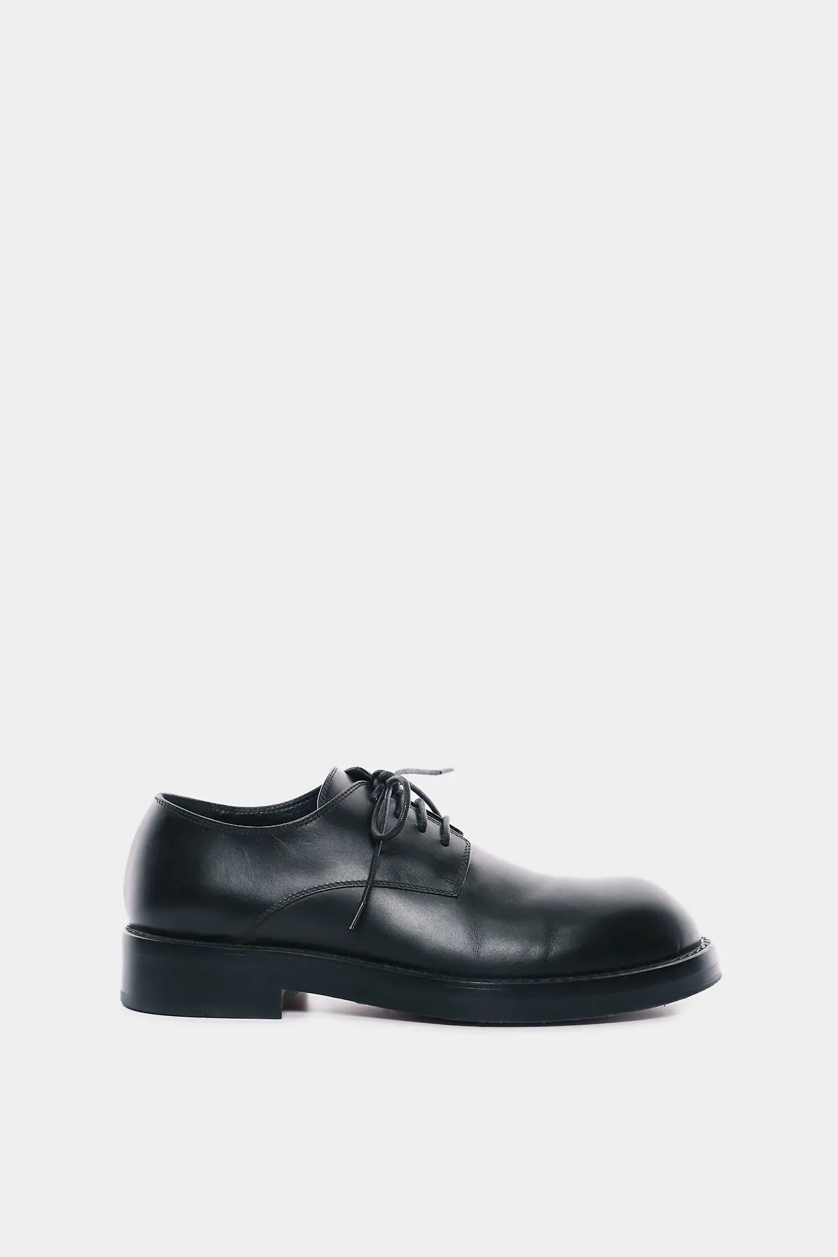 Derby Shoes by Olivier