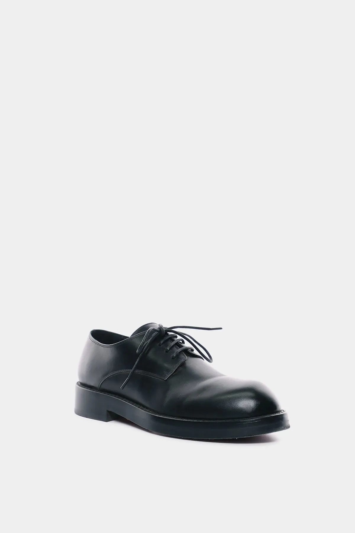 Derby Shoes by Olivier