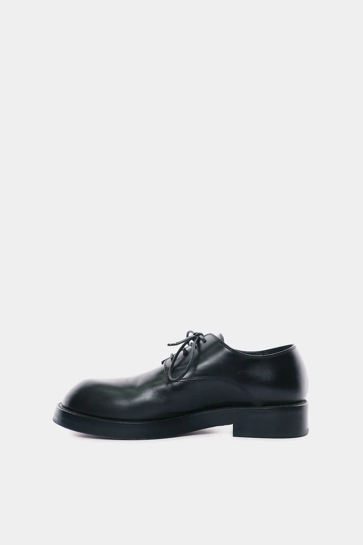 Derby Shoes by Olivier