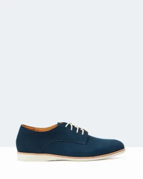 Derby (Women) - Navy