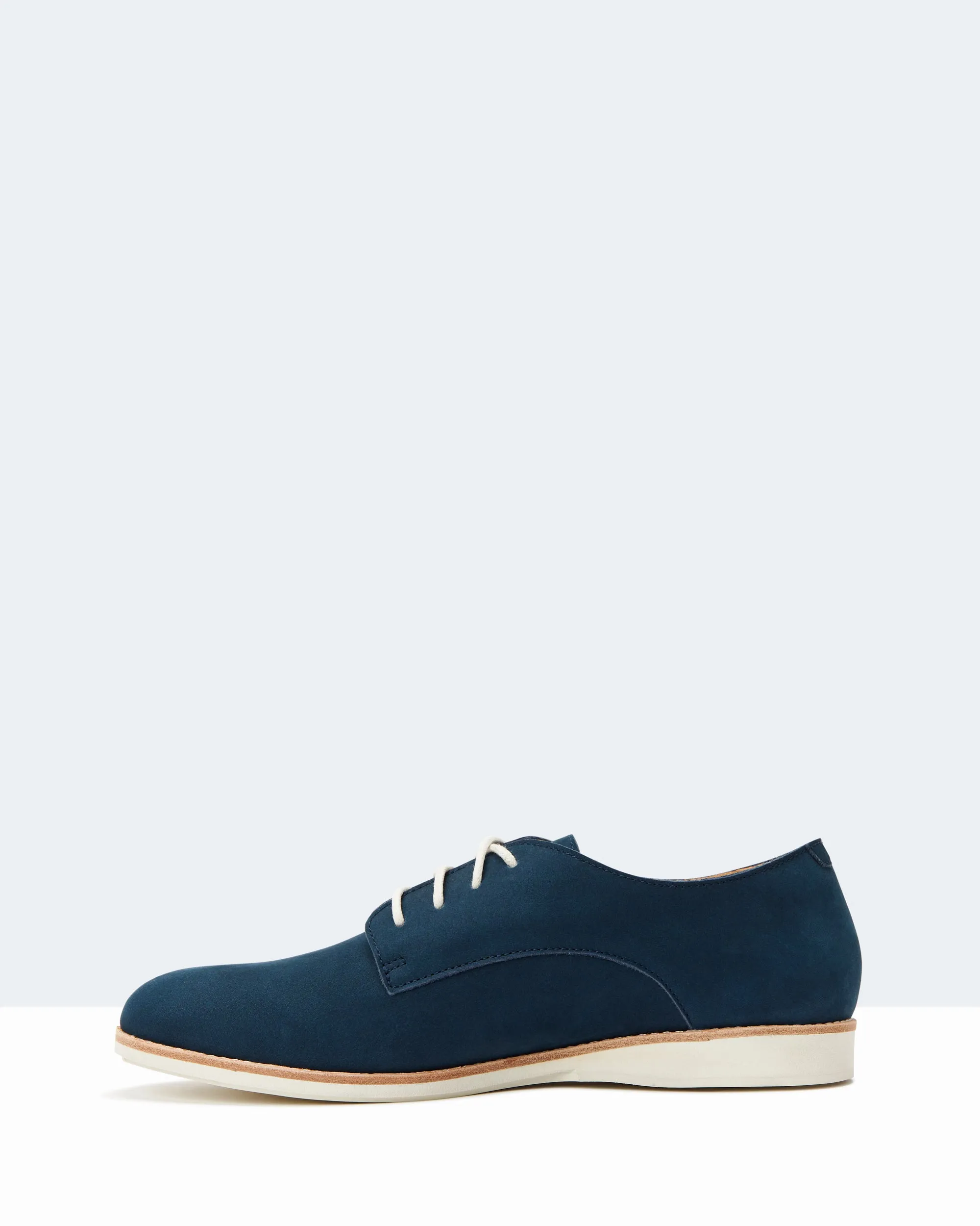 Derby (Women) - Navy