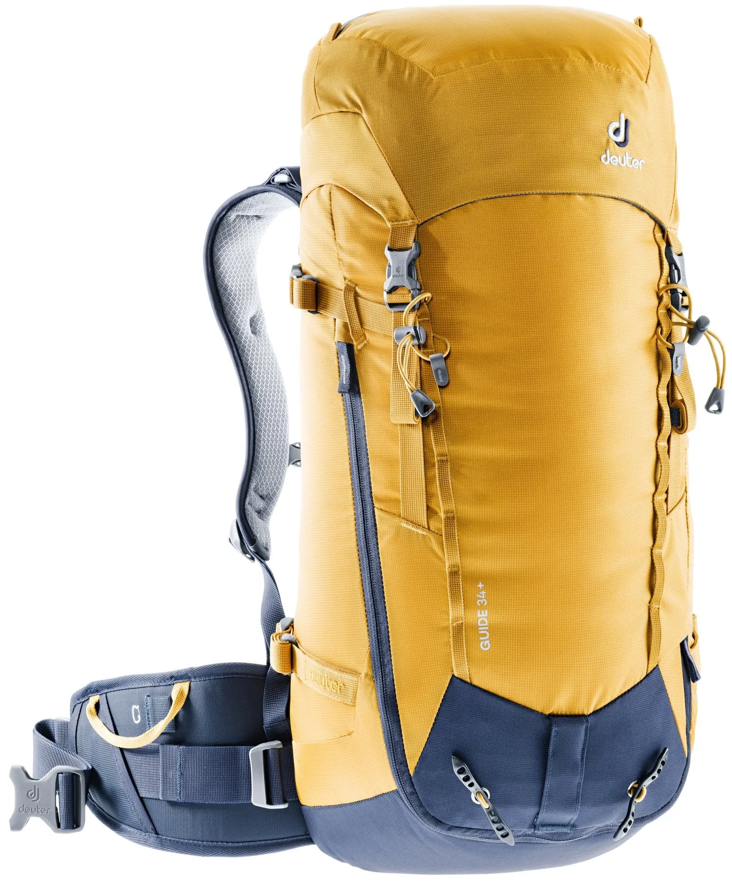 Deuter Guide 34+ Rucksack