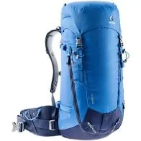 Deuter Guide 34+ Rucksack