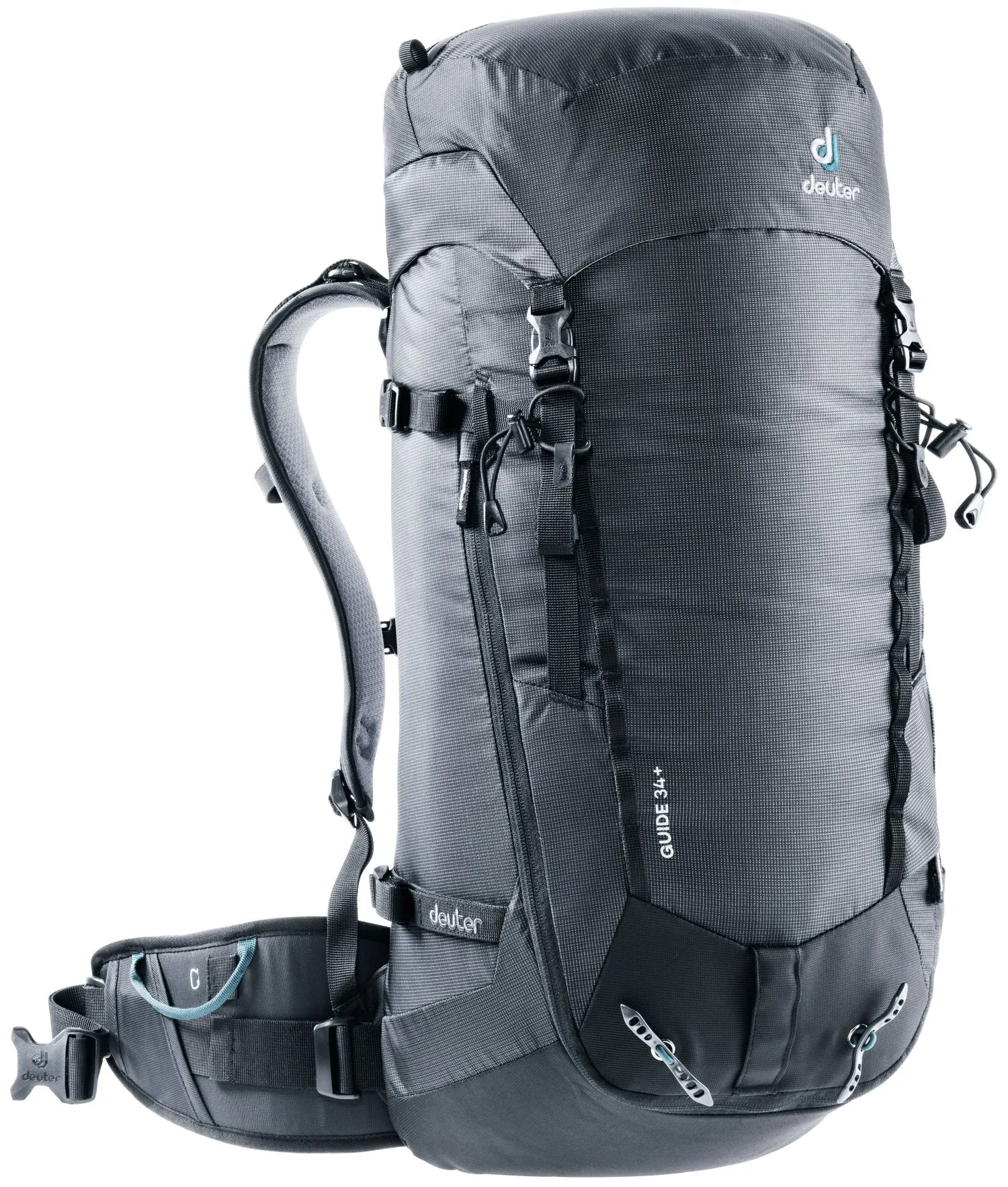 Deuter Guide 34+ Rucksack