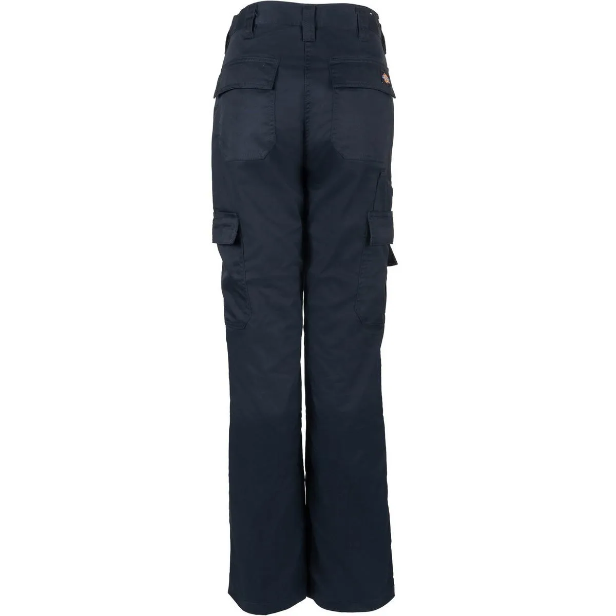 Dickies Everyday Flex Trousers Dark Navy