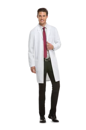 Dickies Unisex 40 Lab Coat 83403