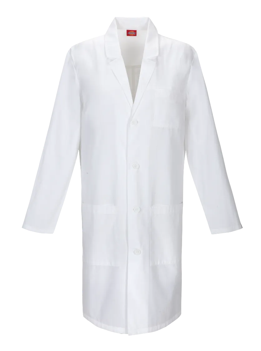 Dickies Unisex 40 Lab Coat 83403