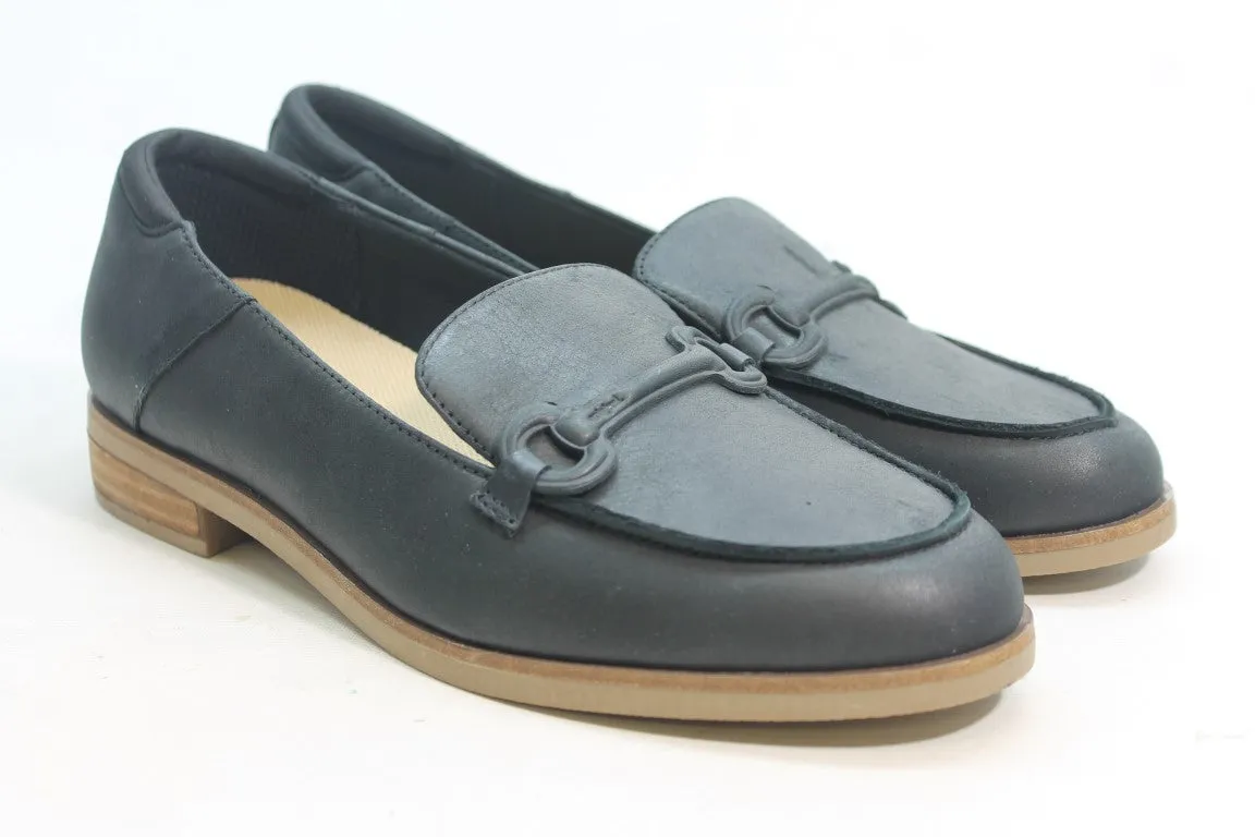 Dr. Scholl's Women's Loafers Floor Sample.realmenscuff.com.