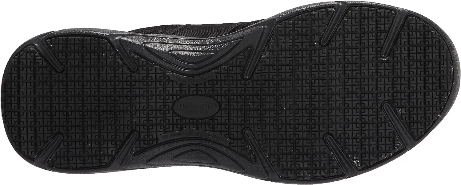 Dr. Scholl's women's work loafers, waterproof, brand new, for a good price