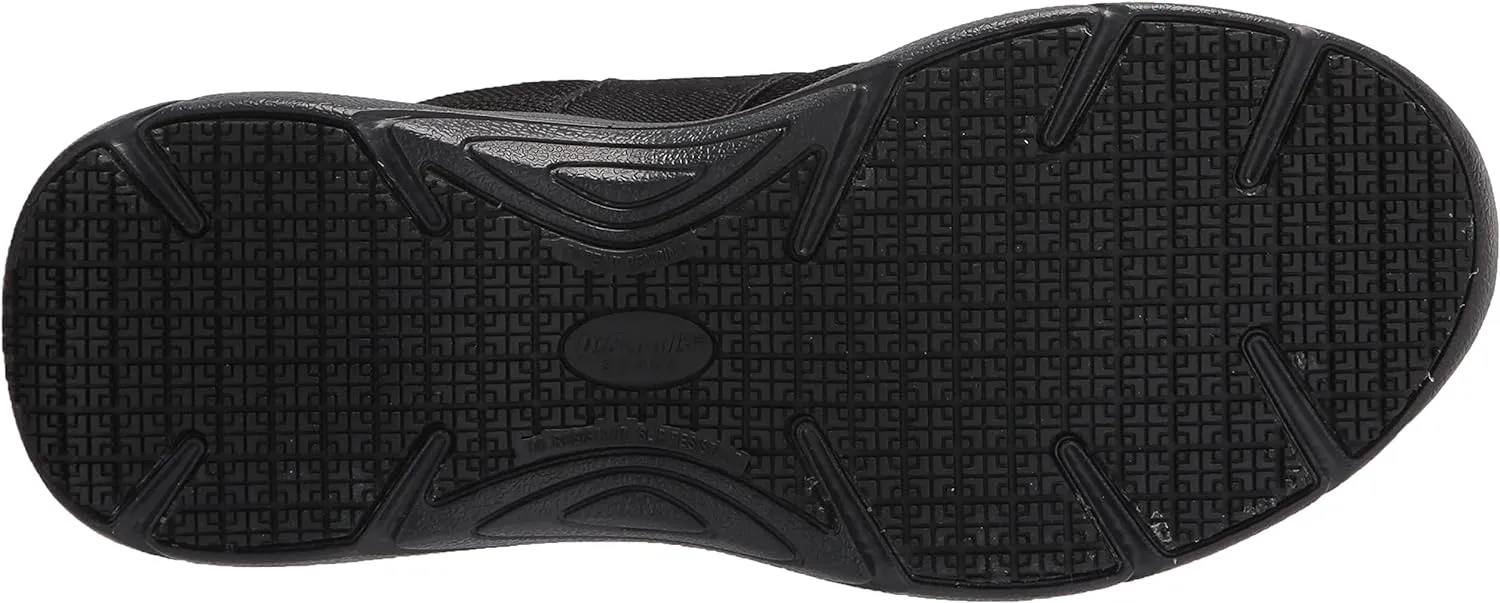 Dr. Scholl's Women's Slip Resistant Work Loafer