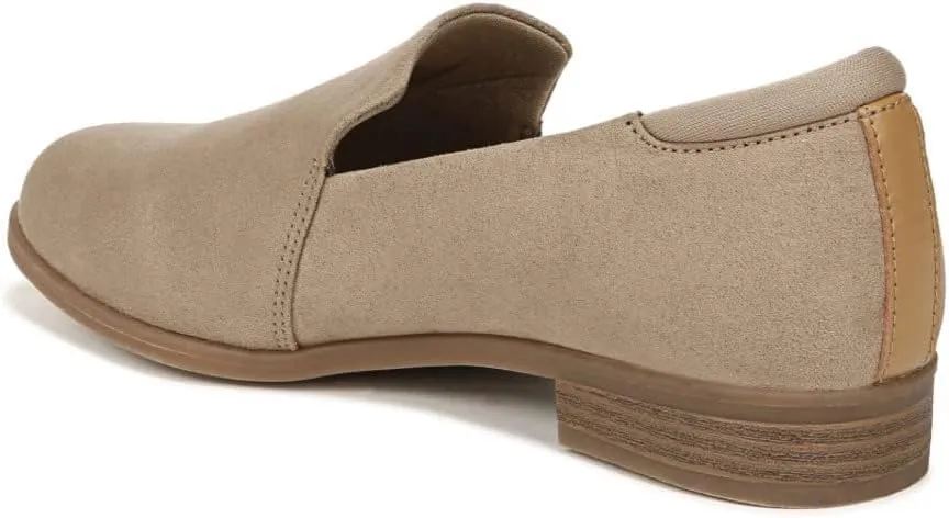 Dr. Scholls Rate Loafers for Women