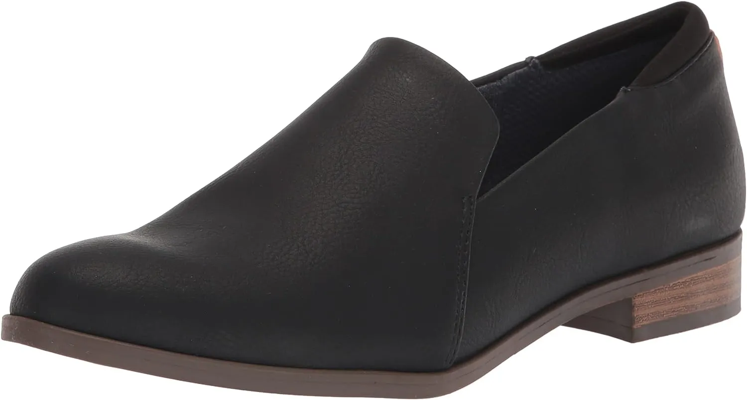 Dr. Scholls Rate Loafers for Women