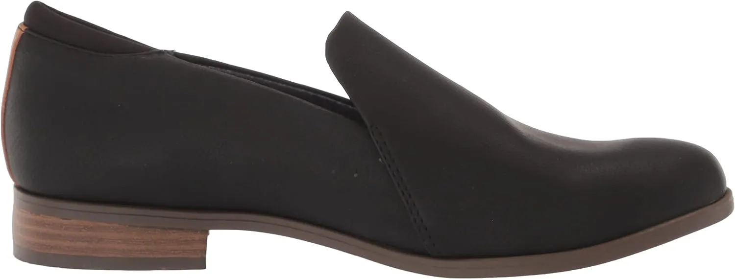 Dr. Scholls Rate Loafers for Women