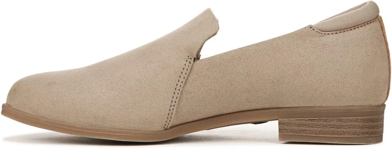 Dr. Scholls Rate Loafers for Women