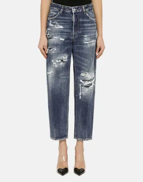 DSQUARED2 Pants