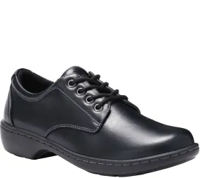 Eastland Pandora Polyurethane Oxfords