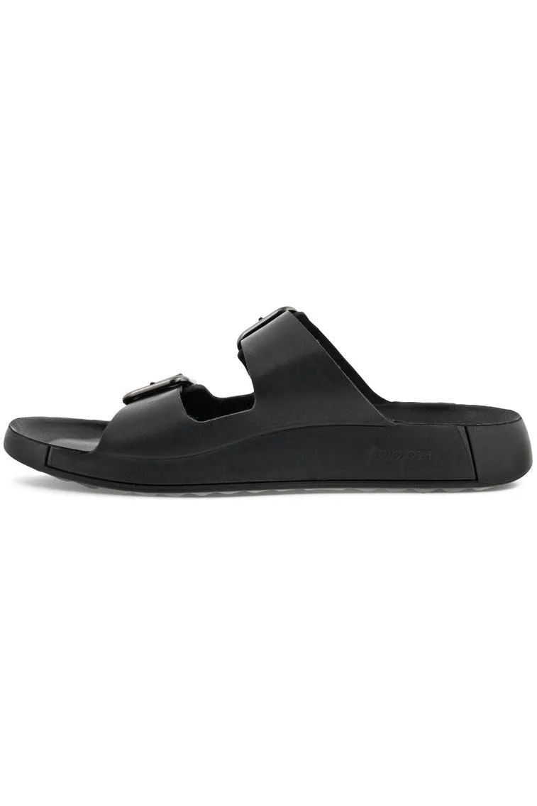 ECCO Mens Cozmo Slide 500934 01001