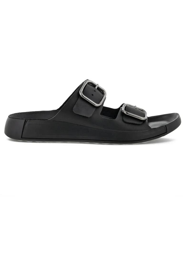 ECCO Mens Cozmo Slide 500934 01001