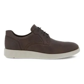 Ecco Men's S.Lite Hybrid Derby Coffee 52030402072