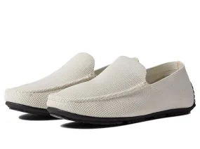 Ecoalf Women's Johnalf Moccasins