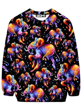 Eledance Sweatshirt