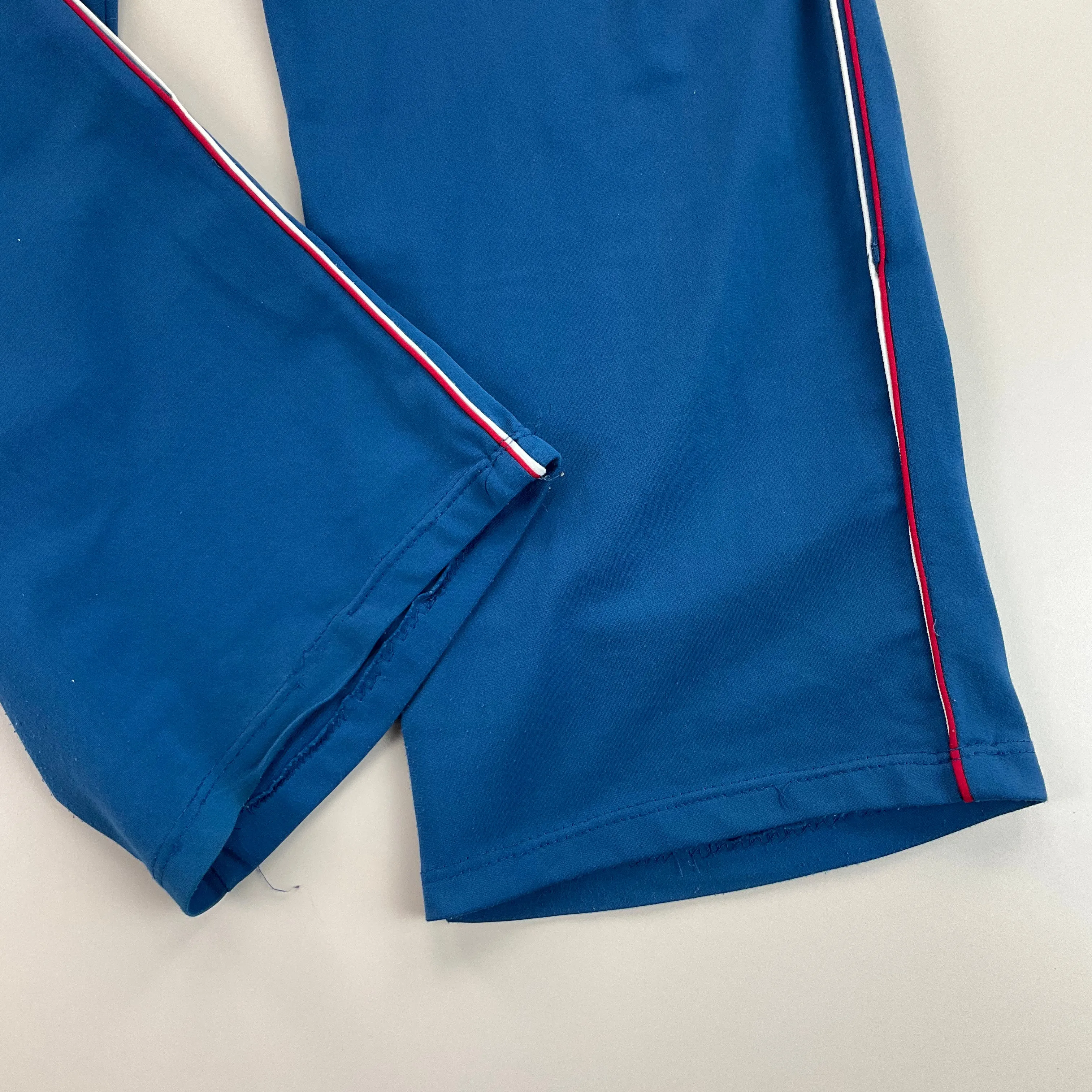 Fila Tracksuit - Large