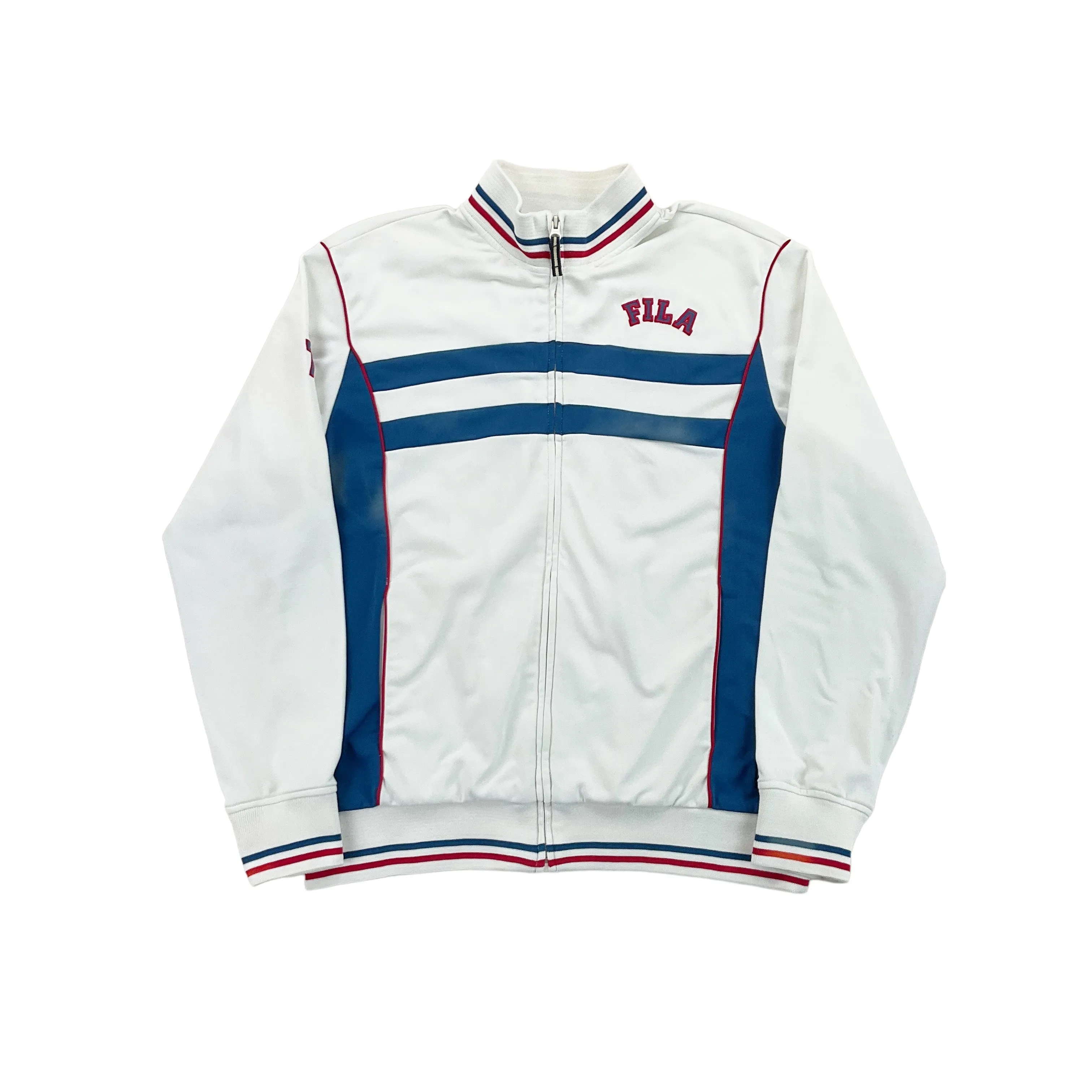 Fila Tracksuit - Large